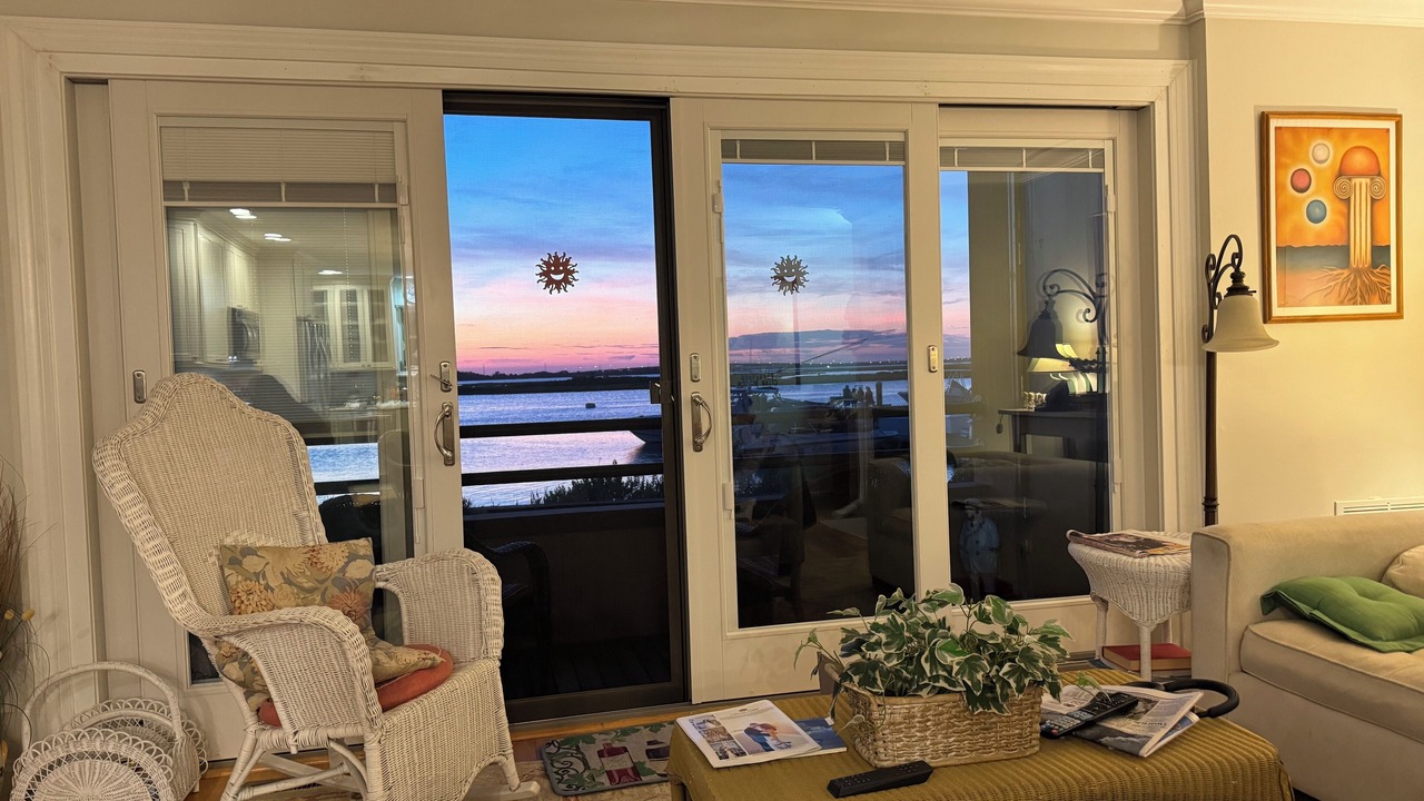 Photo of Livingroom in Riviera
