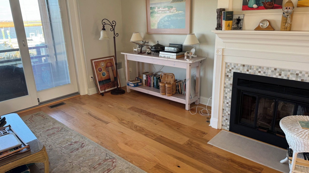 Photo of Livingroom in Riviera