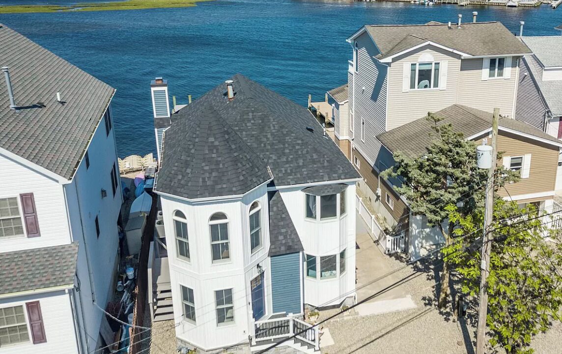 Photo of Outdoor in Ortley Beach