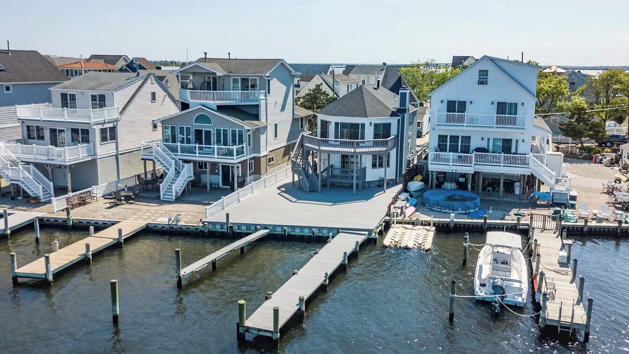 Photo of Outdoor in Ortley Beach