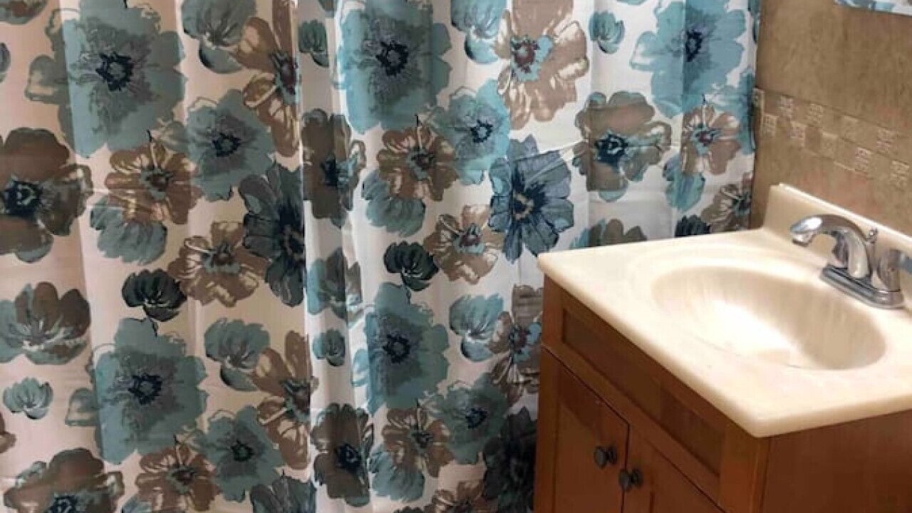 Photo of Bathroom in Woodbridge