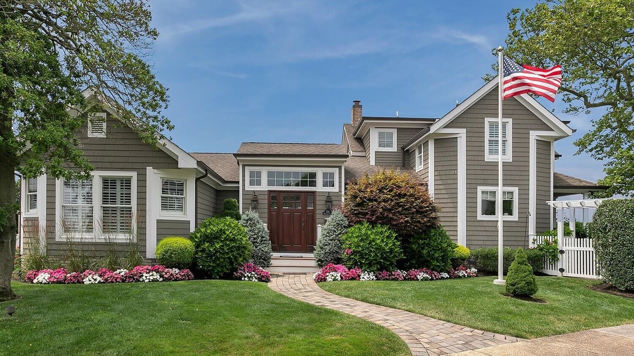 Photo of Outdoor in Sea Girt