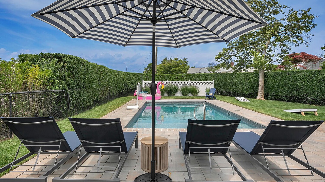 Photo of Outdoor in Sea Girt