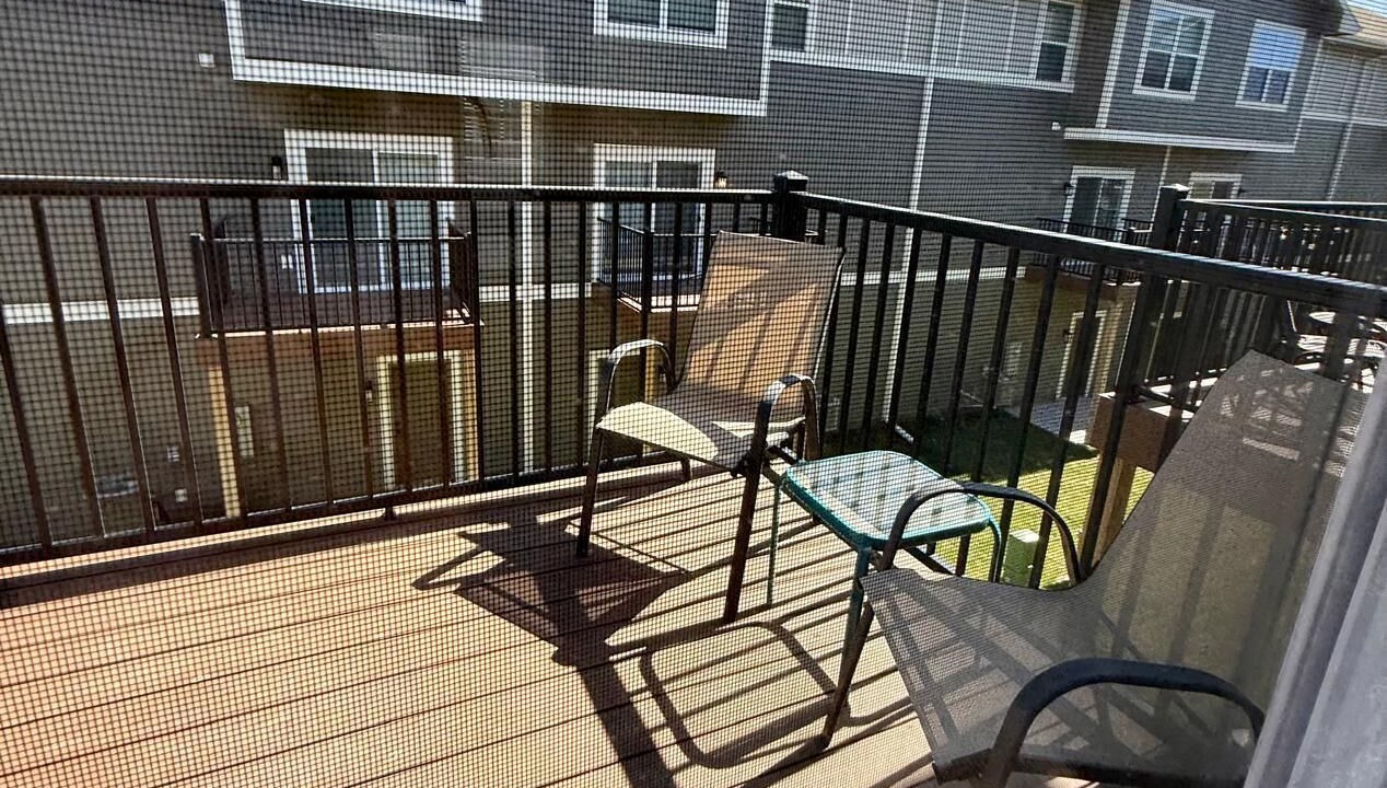 Photo of Outdoor in Elkhorn