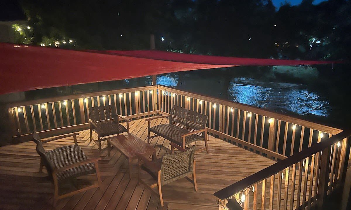 Photo of Outdoor in Belton