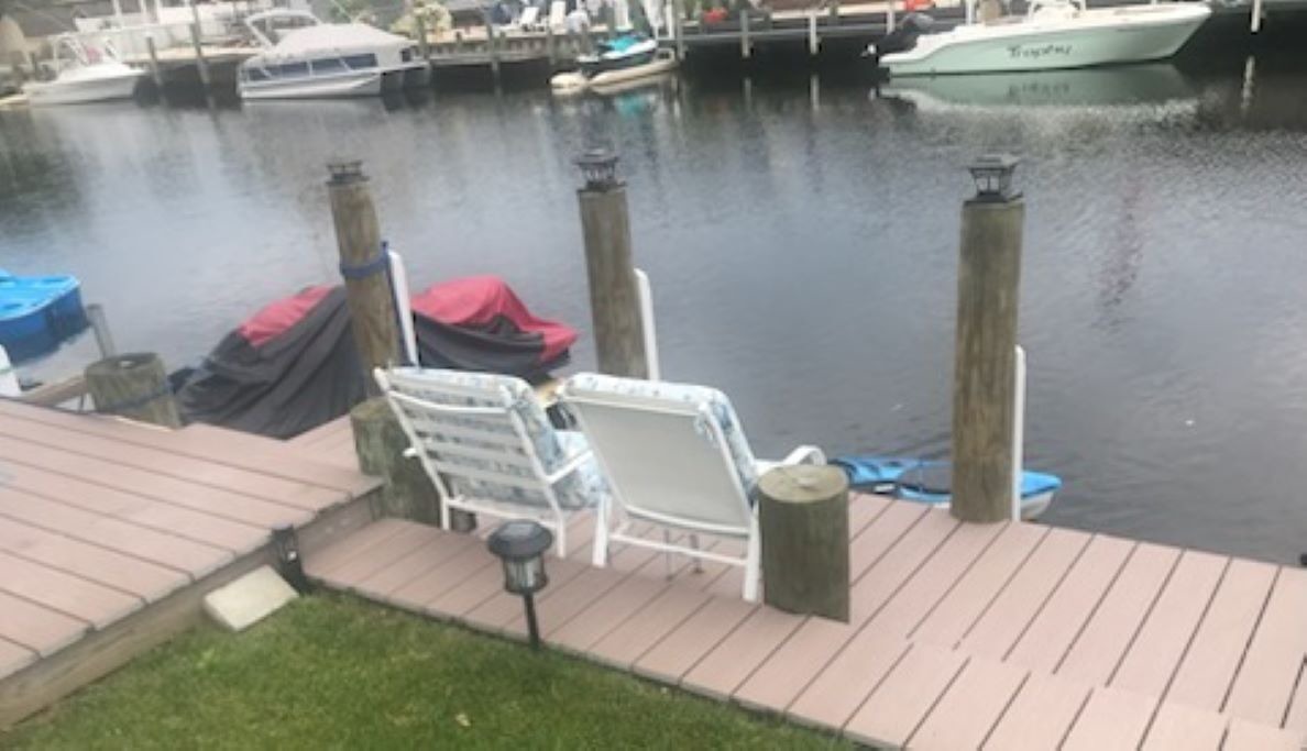 Photo of Others in Lanoka Harbor