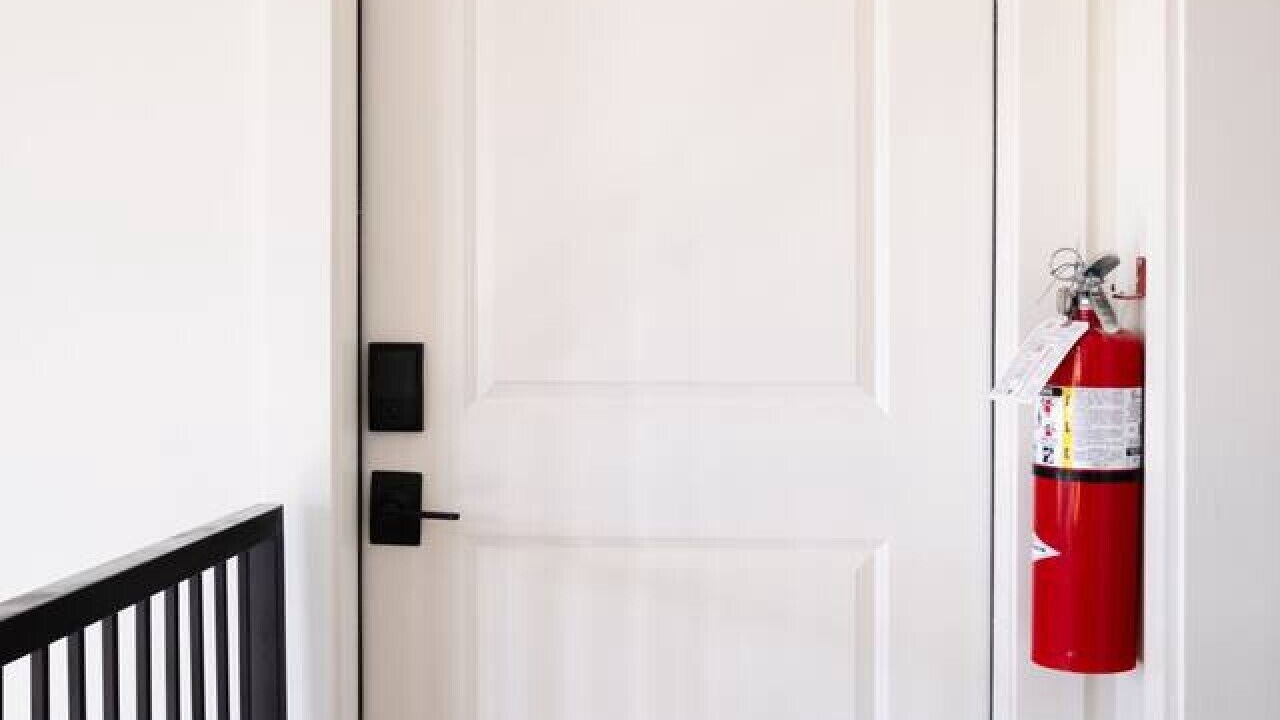 Photo of Others in Trussville