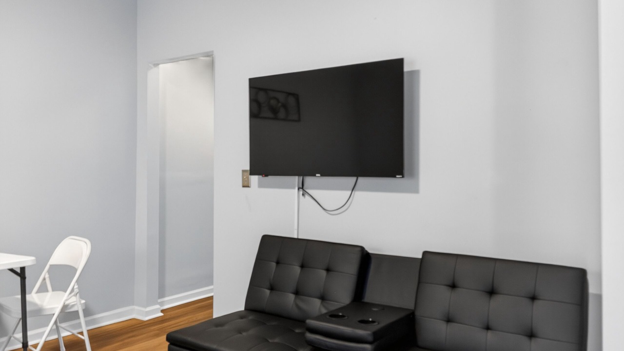 Photo of Livingroom in Dallas