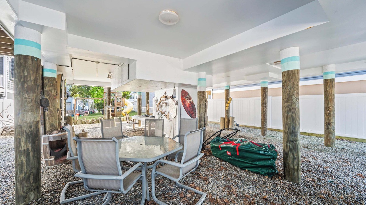 Photo of Outdoor in Ortley Beach
