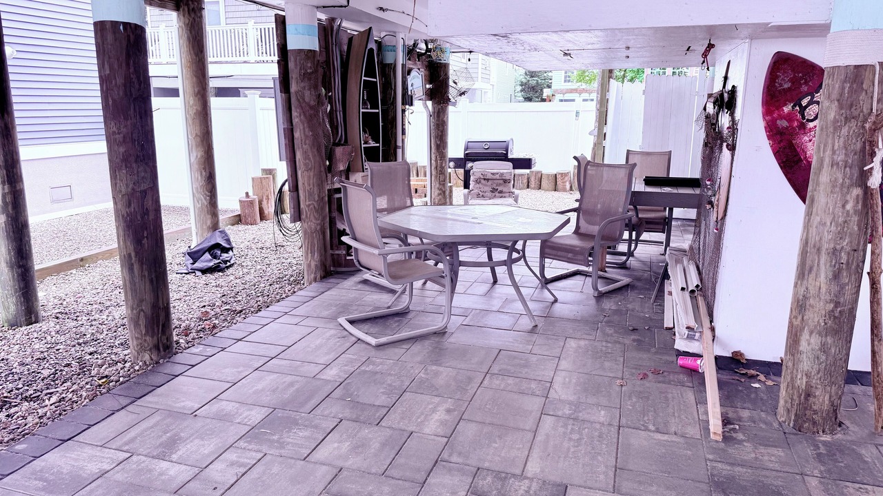 Photo of Outdoor in Ortley Beach