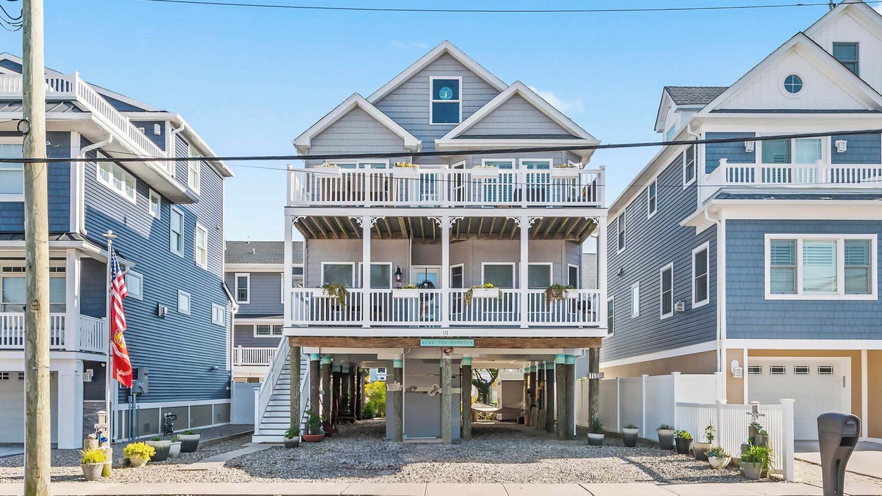 Photo of Outdoor in Ortley Beach