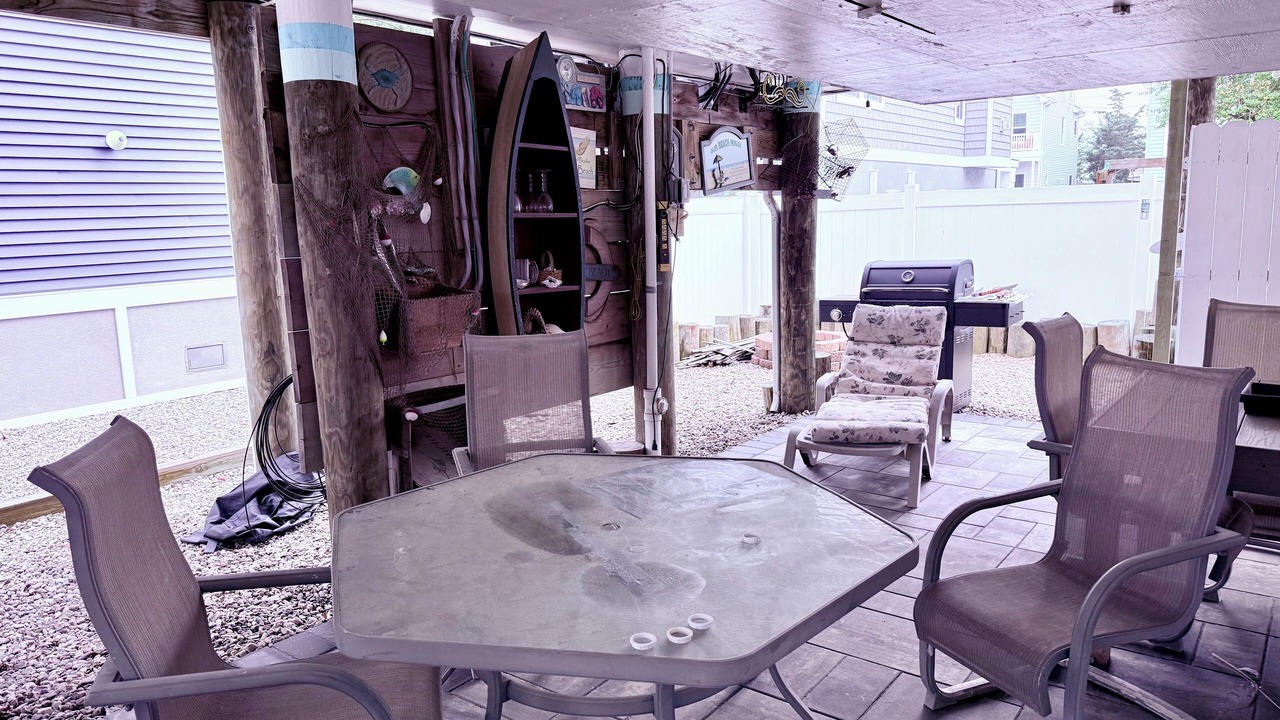 Photo of Outdoor in Ortley Beach
