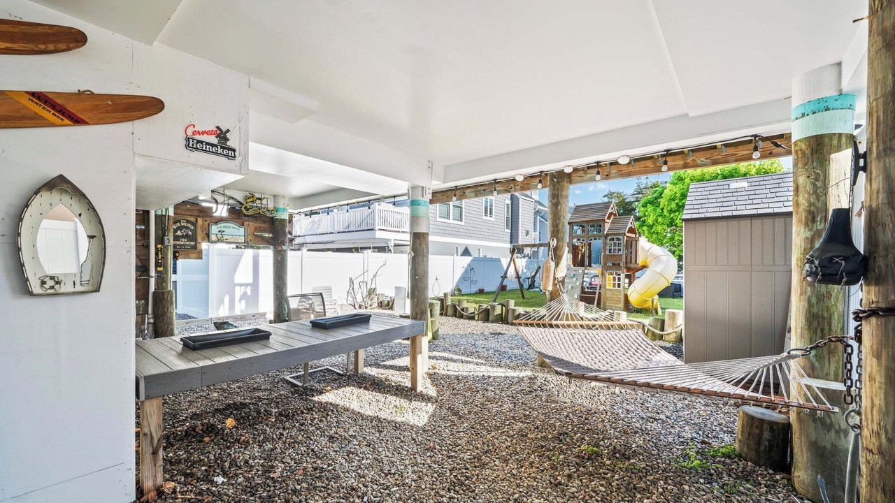 Photo of Outdoor in Ortley Beach