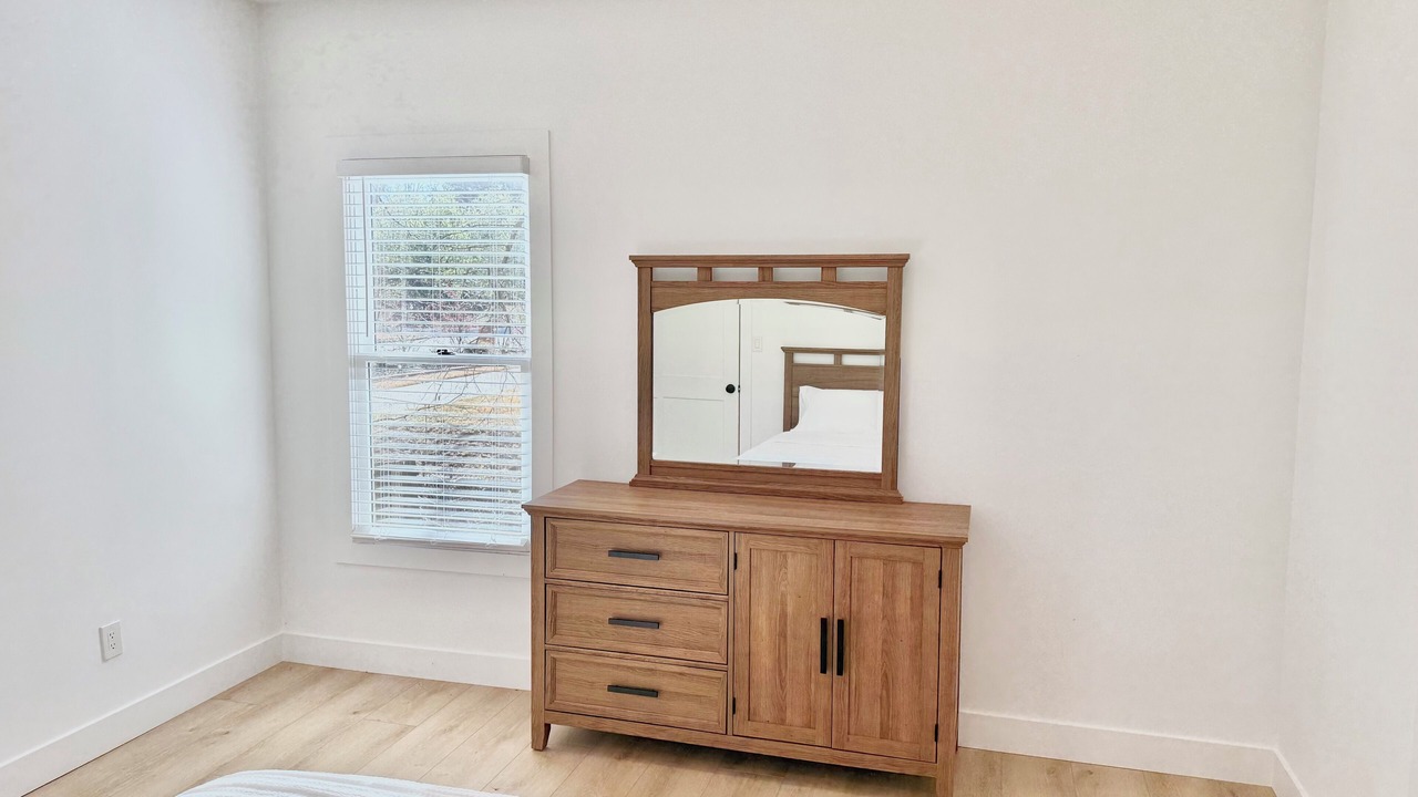 Photo of Bedroom in Germantown