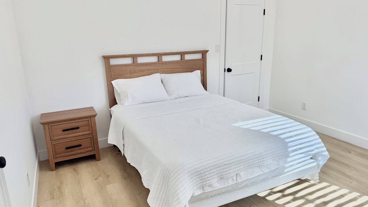 Photo of Bedroom in Germantown