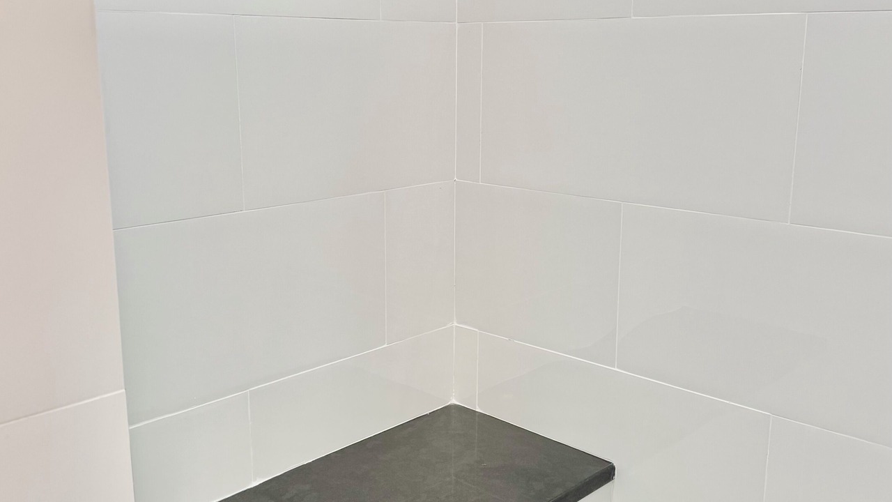 Photo of Bathroom in Germantown
