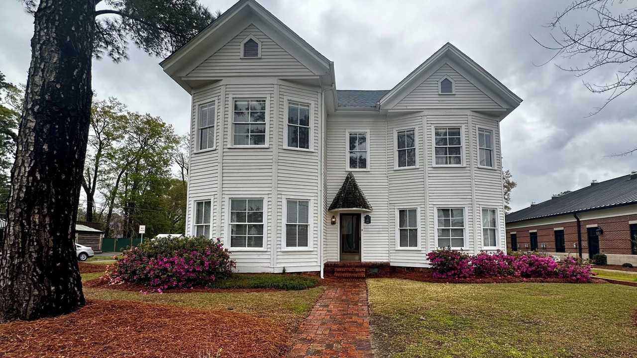 Photo of Outdoor in Whiteville