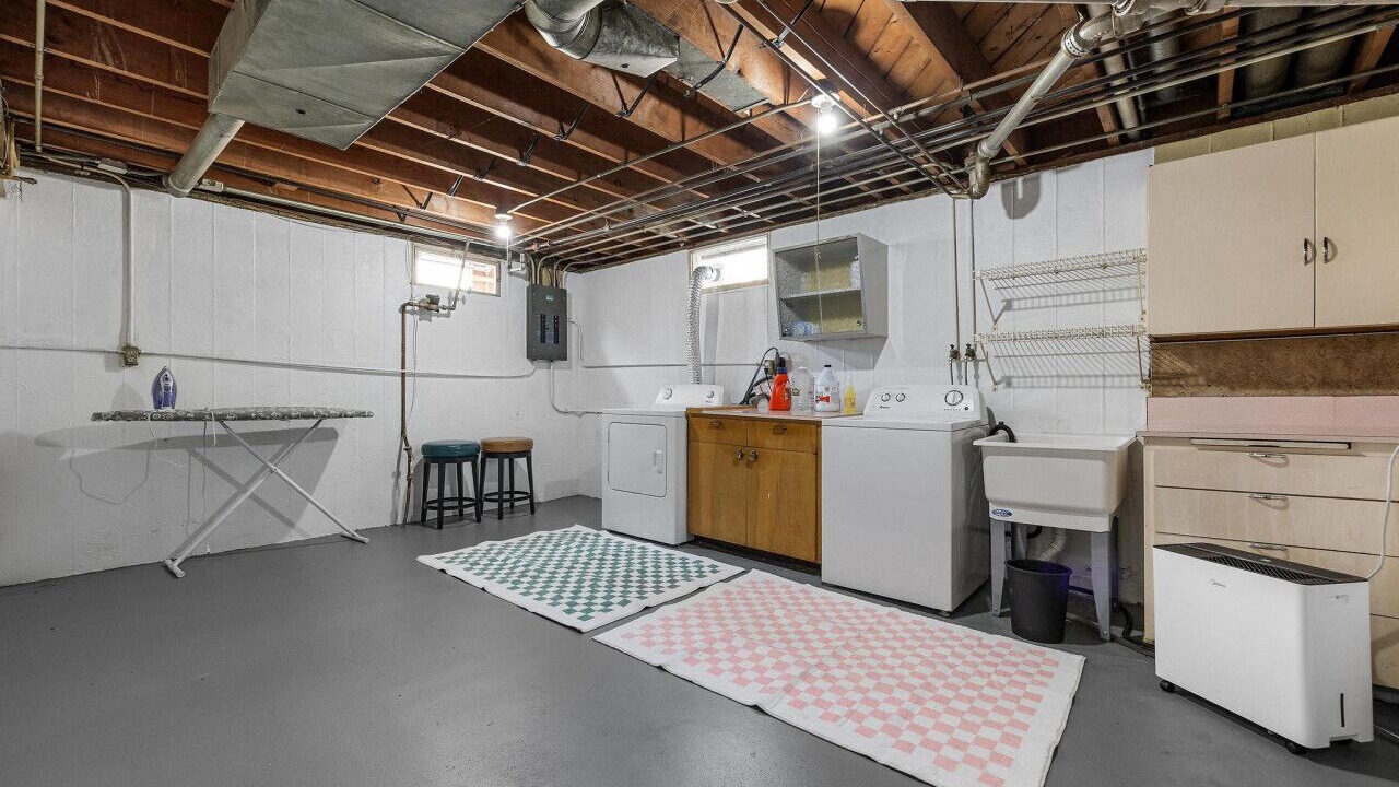 Photo of Bedroom in Cedar Rapids