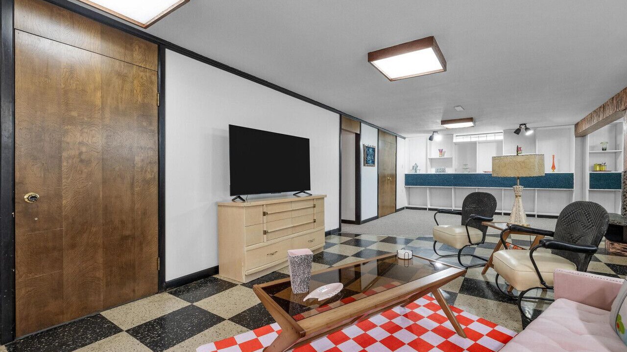Photo of Bedroom in Cedar Rapids