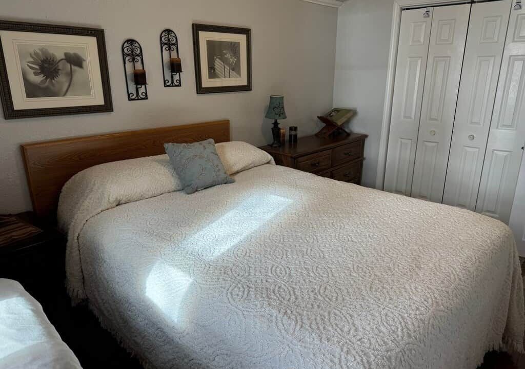Photo of Bedroom in Mina