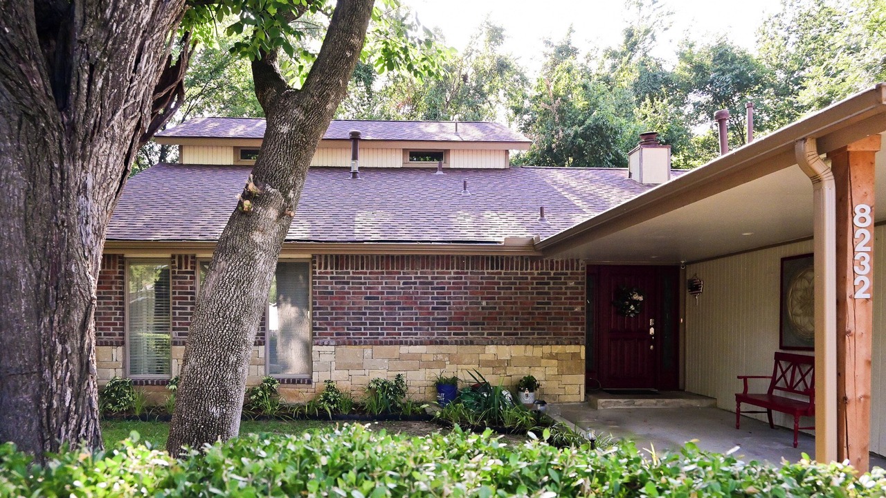 Photo of Outdoor in South Tulsa