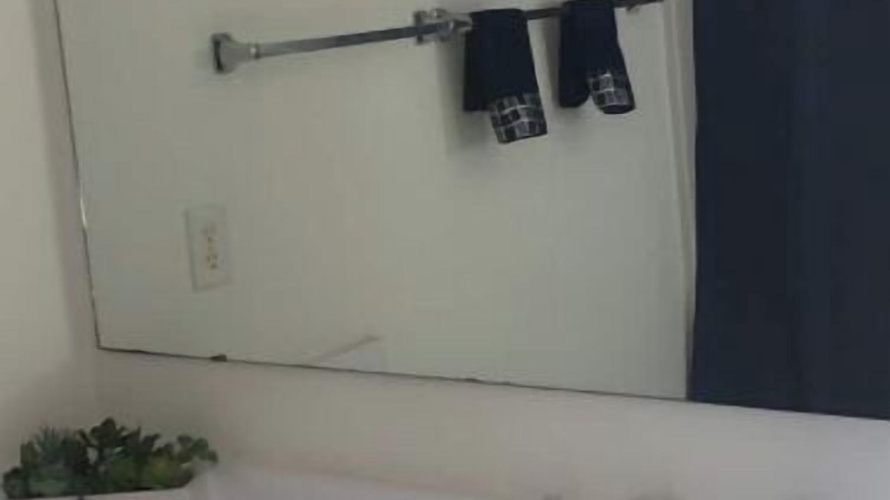 Photo of Bathroom in South View