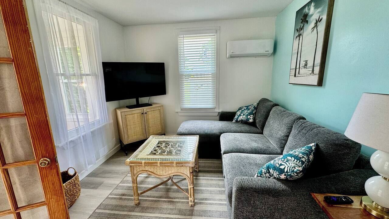 Photo of Bedroom in Villas