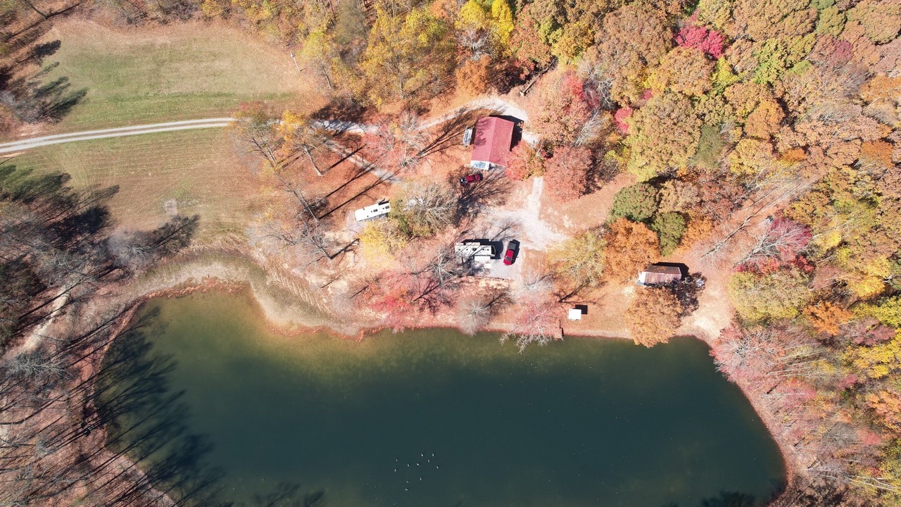 Photo of Outdoor in Lupton City