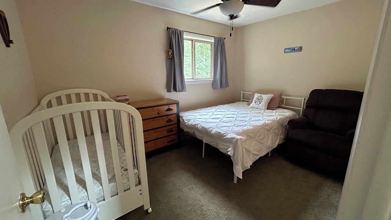 Photo of Bedroom in Points