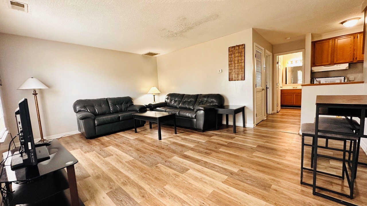 Photo of Livingroom in Winchester