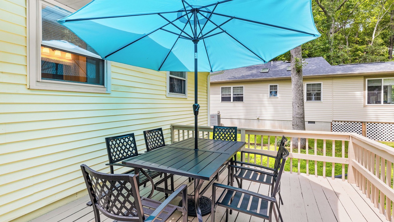 Photo of Outdoor in Ocean Pines