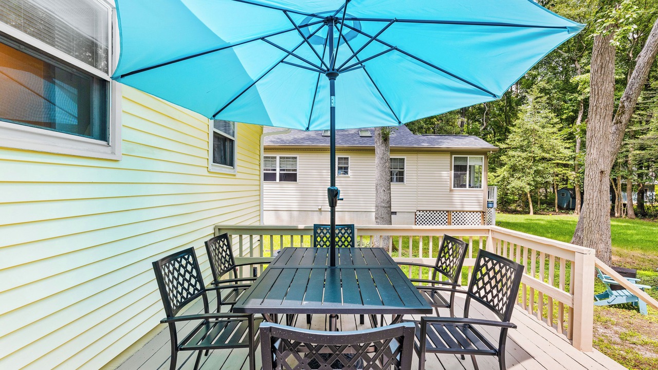 Photo of Outdoor in Ocean Pines
