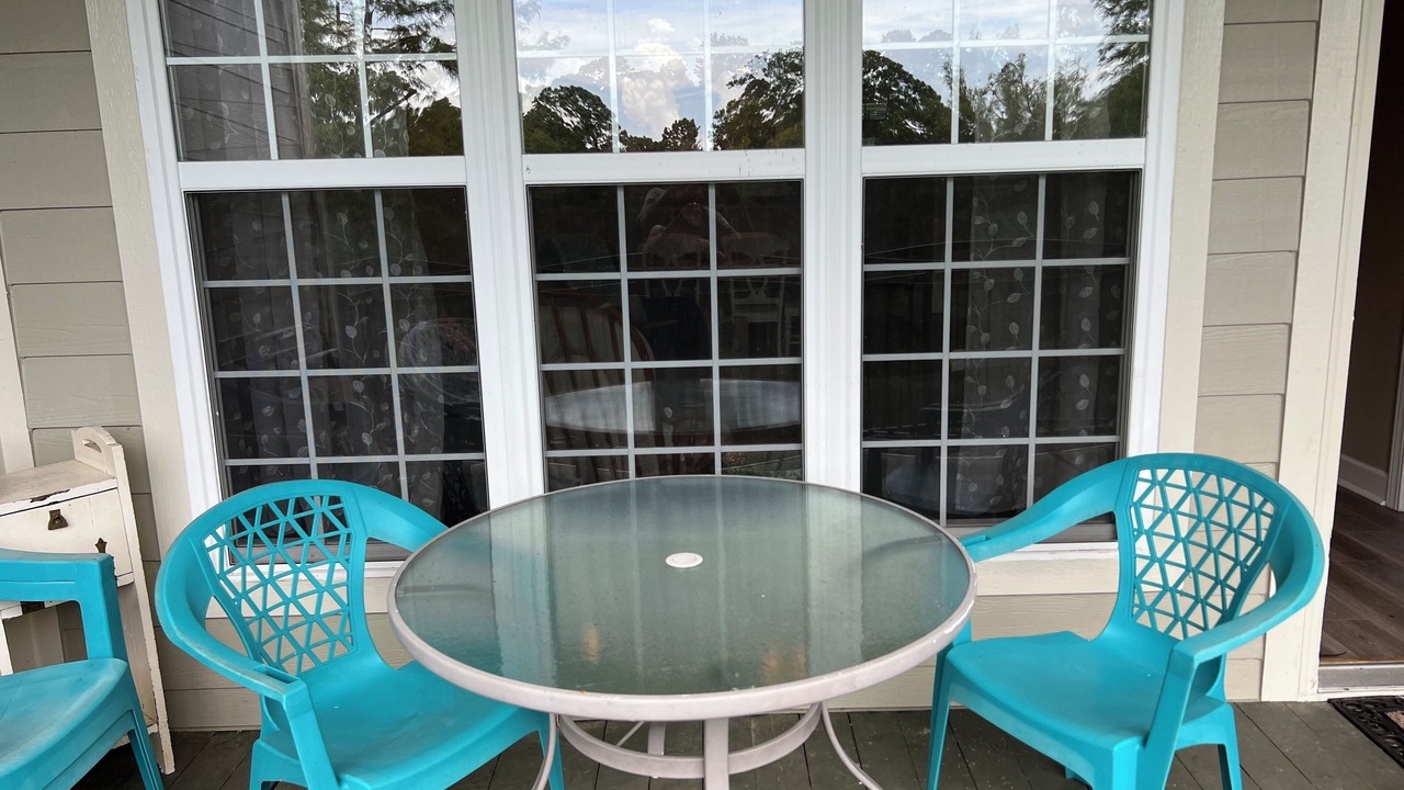 Photo of Outdoor in Santee