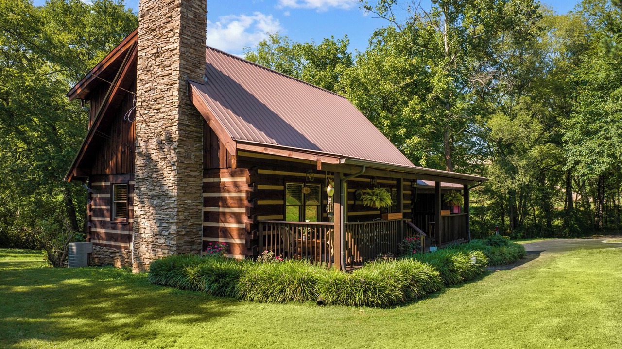 Photo of Outdoor in Rockford