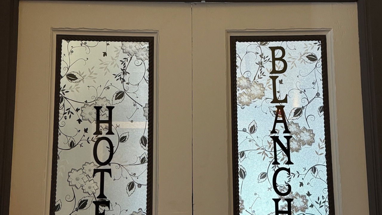 Photo of Others in Blanchardville