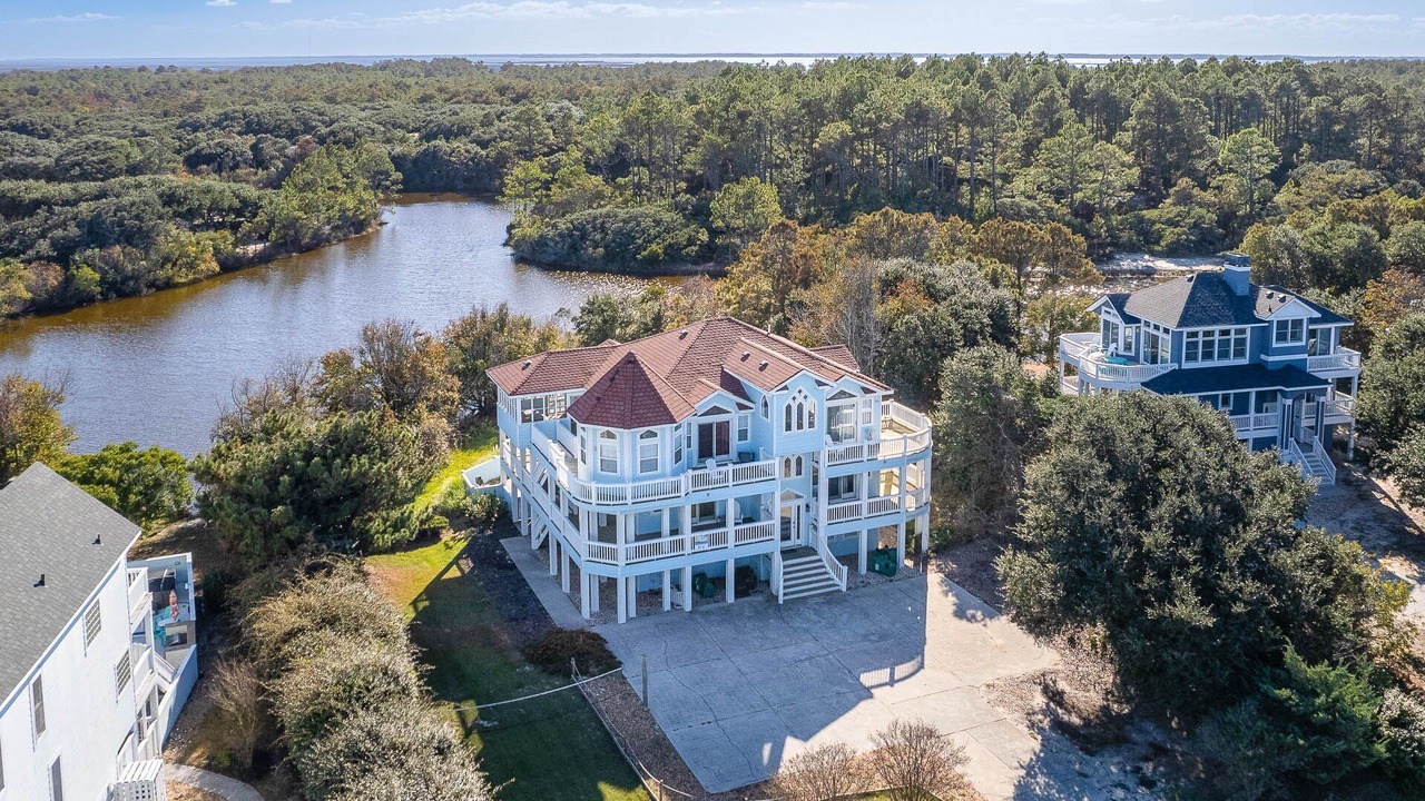 Photo of Others in Pine Island