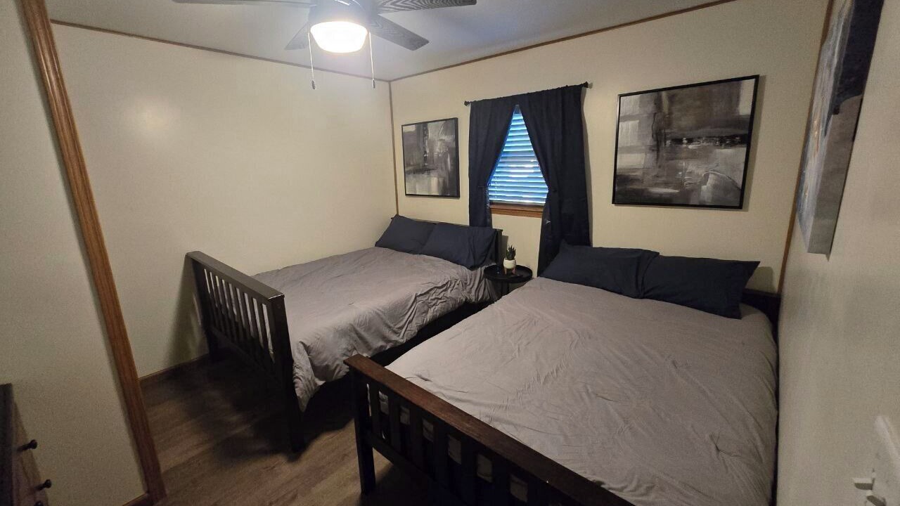 Photo of Bedroom in Dellslow
