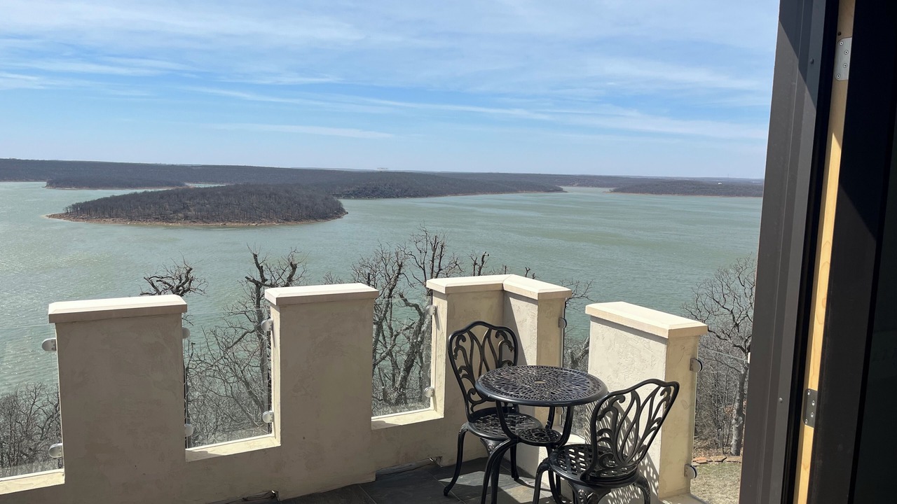 Photo of Outdoor in Skiatook