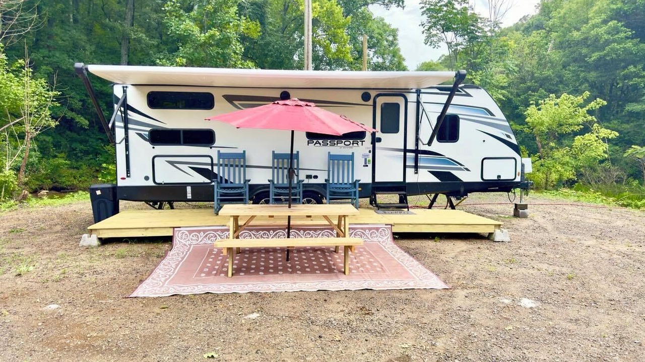 Photo of Outdoor in Albertville