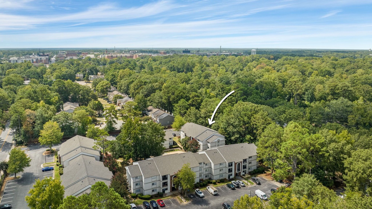 Photo of Outdoor in Pickwood