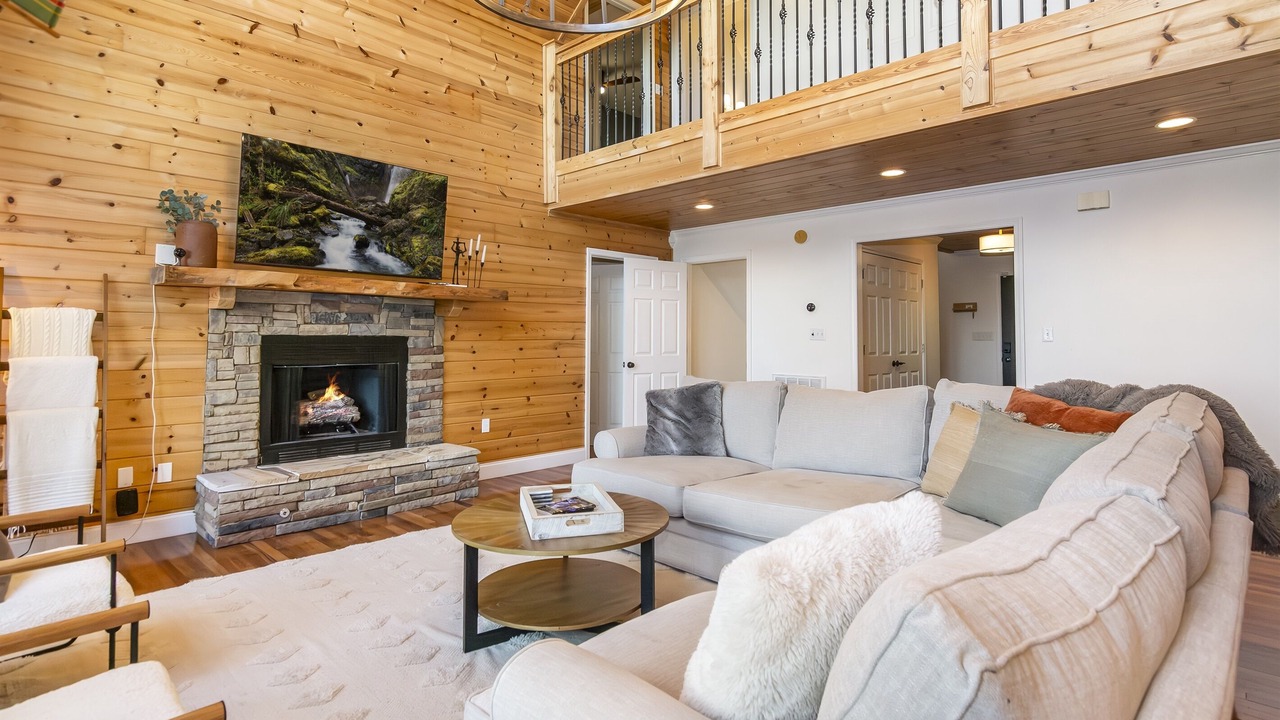 Photo of Bedroom in Ranger