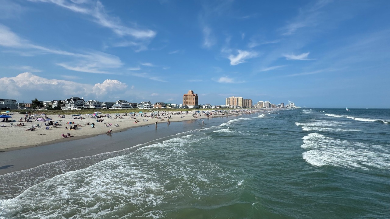 Photo of Others in Ventnor City