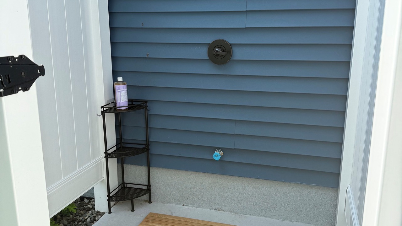 Photo of Outdoor in Ventnor City