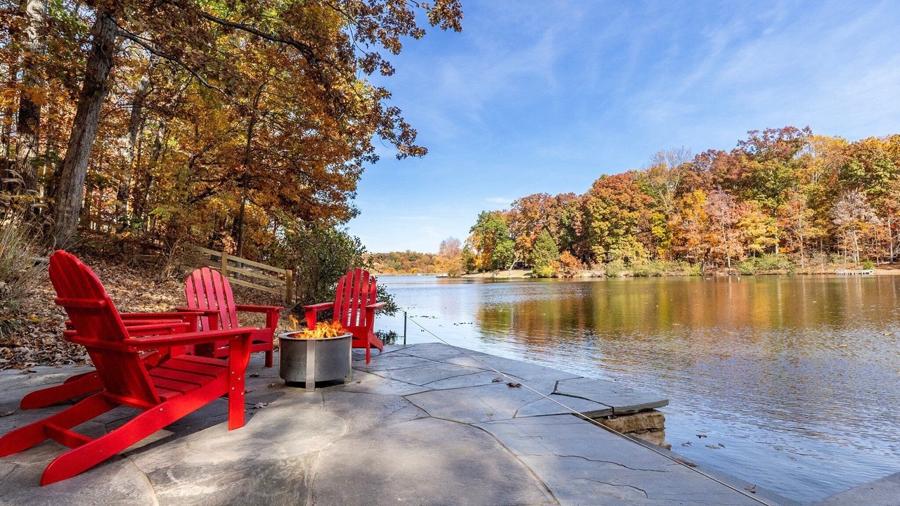 Photo of Outdoor in Kabletown