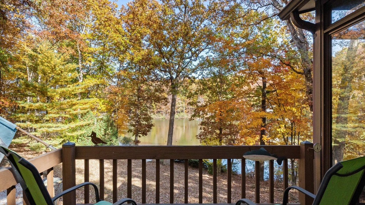 Photo of Outdoor in Kabletown