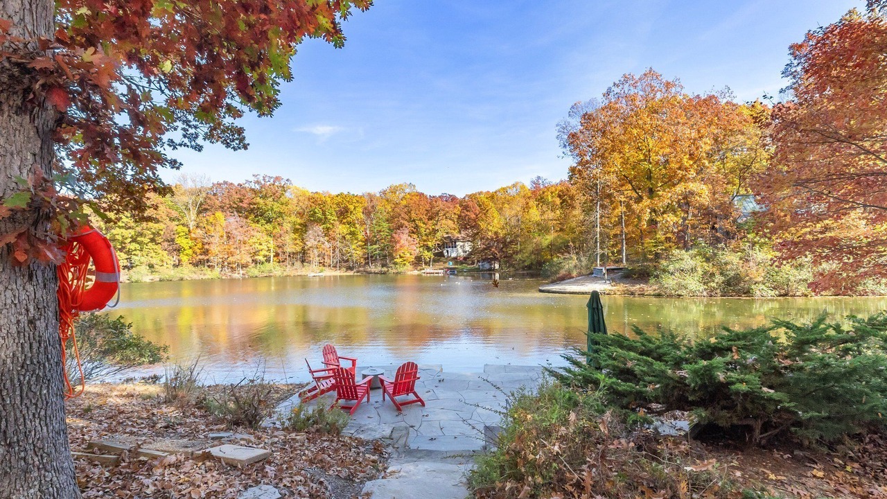 Photo of Outdoor in Kabletown