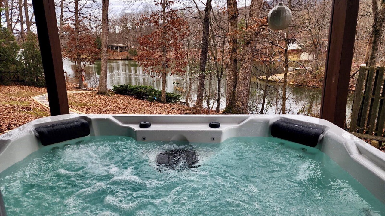 Photo of Outdoor in Kabletown