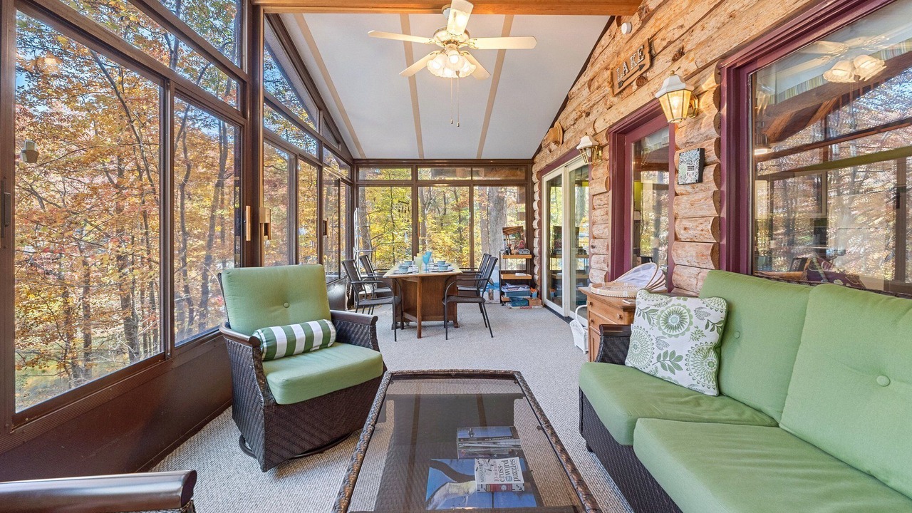 Photo of Outdoor in Kabletown