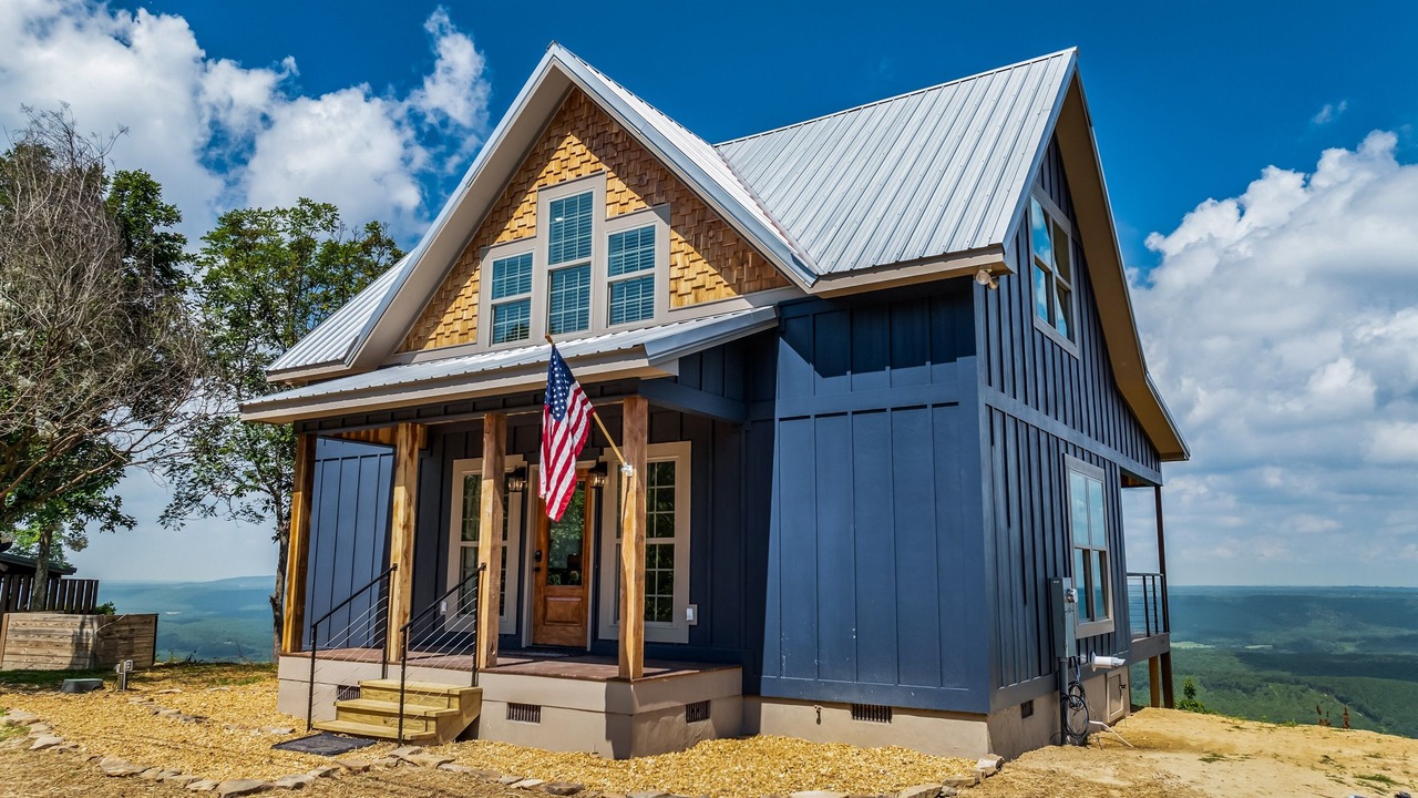 Photo of Outdoor in Mentone
