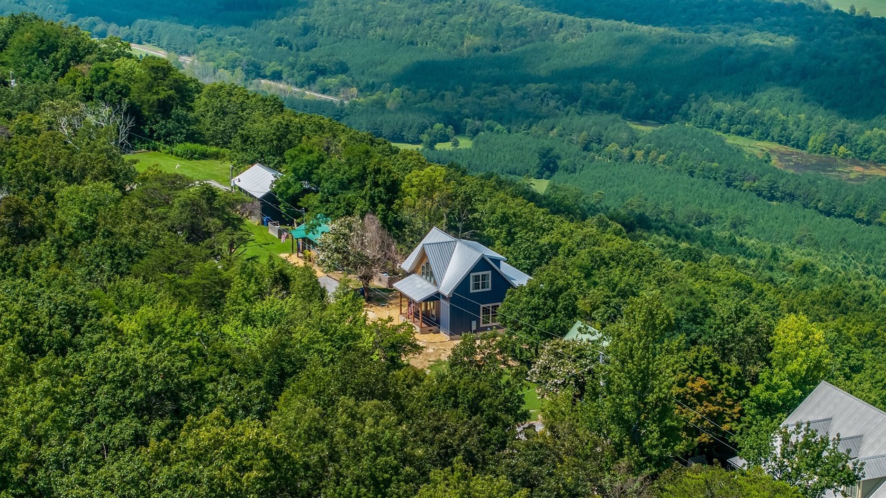 Photo of Outdoor in Mentone